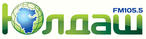 Радио Юлдаш
